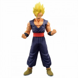 Dragon Ball Z - Figurine Son Gohan SSJ - Ichiban Kuji OU  -  DRAGON BALL Z