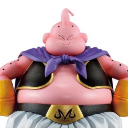 Dragon Ball Z - Figurine Majin Buu - Ichiban Kuji Last One  -  DRAGON BALL Z