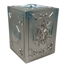 Saint Seiya - Tirelire Dragon Shiryu Pandora Box  -  SAINT SEIYA