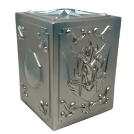 Saint Seiya - Tirelire Dragon Shiryu Pandora Box  -  SAINT SEIYA