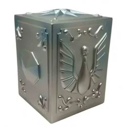 Saint Seiya - Tirelire Hyoga du Cygne Pandora Box  -  SAINT SEIYA