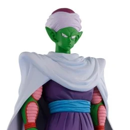 Dragon Ball - Figurine Piccolo Jr - Ichibansho world Tournament  -  DRAGON BALL Z