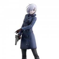 Spy X Family - Figurine Fiona Frost - Luminasta  - AUTRES FIGURINES