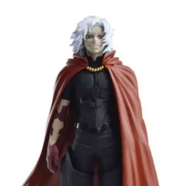 My Hero Academia - Figurine Tomura Shigaraki - Dioramatic  - My Hero Academia