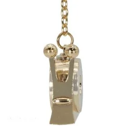 One Piece - Porte clés Den Den Mushi Buster Call  -  ONE PIECE