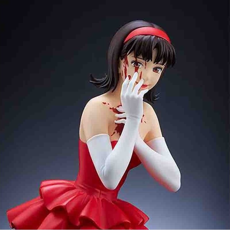 Perfect Blue - Figurine Mima Kirigoe - Pop Up Parade  - AUTRES FIGURINES