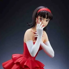 Perfect Blue - Figurine Mima Kirigoe - Pop Up Parade  - AUTRES FIGURINES