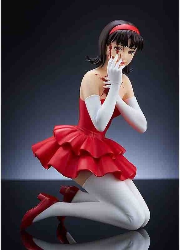Perfect Blue - Figurine Mima Kirigoe - Pop Up Parade  - AUTRES FIGURINES