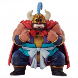 Dragon Ball - Figurine Gyumao - Ichiban Kuji - DRAGON BALL Z
