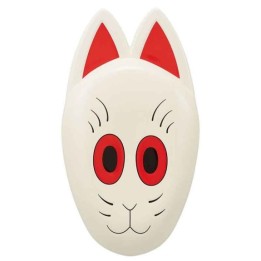 Dragon Ball - Masque Son Gohan - Ichiban Kuji  -  DRAGON BALL Z