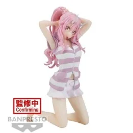 That Time I Got Reincarnated as a Slime - Figurine Shuna  - FIGURINES FILLES SEXY