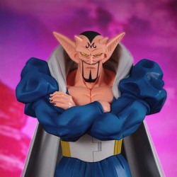 Dragon Ball Z - Figurine Dabra - Ichiban Kuji Battle - DRAGON BALL Z