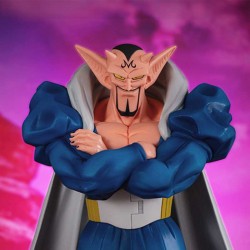 Dragon Ball Z - Figurine Dabra - Ichiban Kuji Battle  -  DRAGON BALL Z