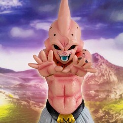 Dragon Ball Z - Figurine Majin Buu - Ichiban Kuji Battle  -  DRAGON BALL Z