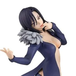 Seven Deadly Sins - Figurine Merlin - Pop Up Parade  - AUTRES FIGURINES