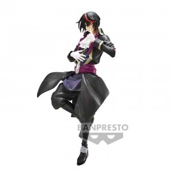 That Time I Got Reincarnated as a Slime - Figurine Diablo Demon  - AUTRES FIGURINES