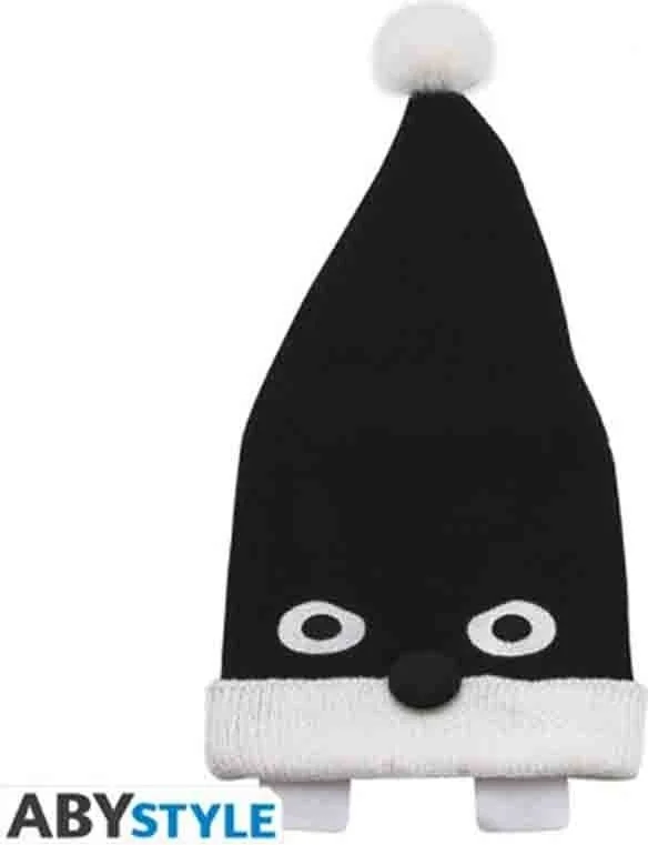 Naruto Shippuden - Réplique Bonnet de nuit Naruto  -  NARUTO
