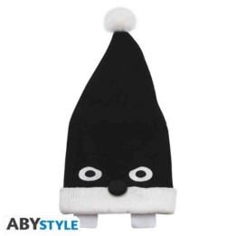 Naruto Shippuden - Réplique Bonnet de nuit Naruto  -  NARUTO