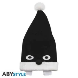 Naruto Shippuden - Réplique Bonnet de nuit Naruto  -  NARUTO