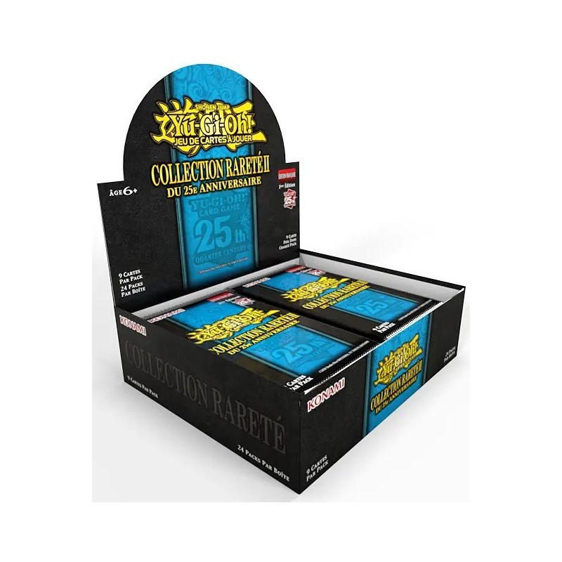 Boîte Métallique De Collection Fortnite Panini – Contient 3 Paquets De Cartes, +300 Cartes à Collectionner – Chapitre 2