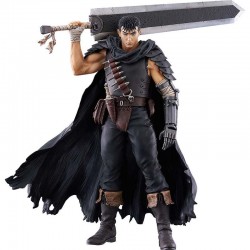 Berserk - Figurine Guts - Pop Up Parade L  - AUTRES FIGURINES