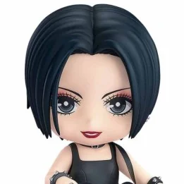 Nana - Figurine Nana Osaki Nendoroid  - AUTRES FIGURINES