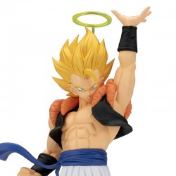 Dragon Ball Z - Figurine Gogeta - Match Makers  -  DRAGON BALL Z