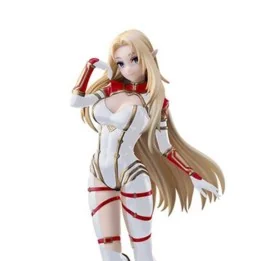 The Eminence in Shadow - Figurine Alpha - Luminasta  - FIGURINES FILLES SEXY