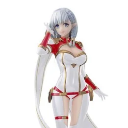 The Eminence in Shadow - Figurine Beta - Luminasta  - FIGURINES FILLES SEXY
