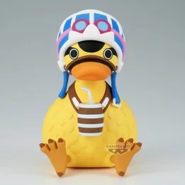 One Piece - Figurine Karoo - SOFIVMATES  -  ONE PIECE