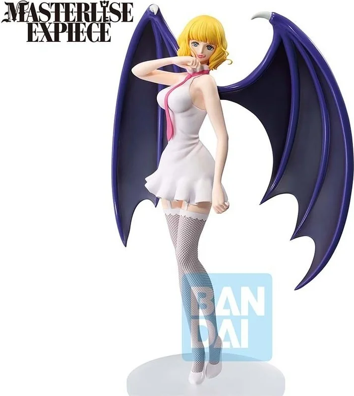 One Piece - Figurine Stussy - ichibansho  -  ONE PIECE