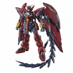 Gundam Epyon MG  -  GUNDAM