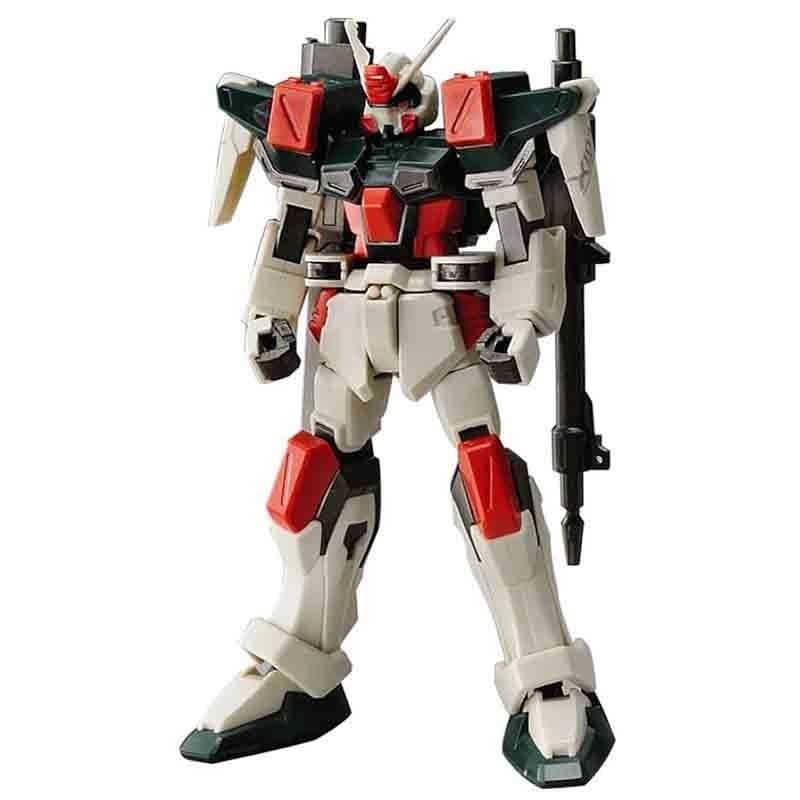 Gundam Buster R03 HG 1/144