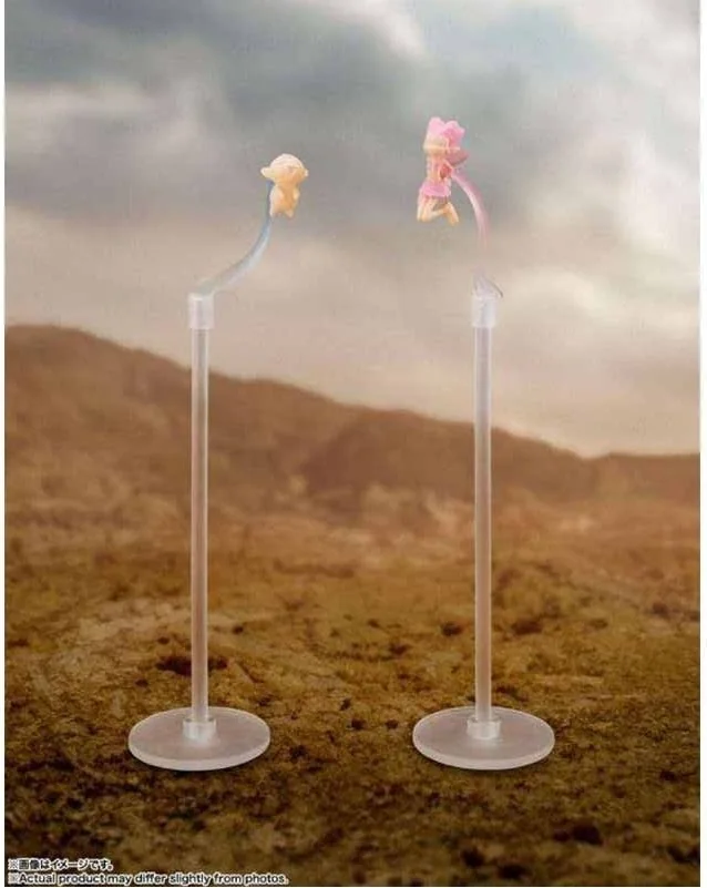 Berserk - Figurine Isidro - SH Figuarts  - AUTRES FIGURINES