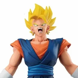 Dragon Ball Z - Figurine Super Vegito - VS Omnibus Ultimate  -  DRAGON BALL Z