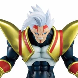 Dragon Ball GT - Figurine Super Baby 2 - VS Omnibus Ultimate  -  DRAGON BALL Z
