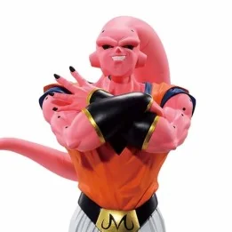 Dragon Ball Z - Figurine Majin Buu Gohan Absorbed  -  DRAGON BALL Z