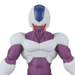 Dragon Ball Z - Figurine Cooler - Solid Edge Works  -  DRAGON BALL Z