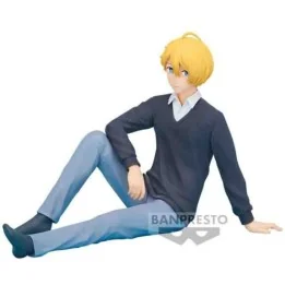 Oshi no Ko - Figurine Aqua - Break Time Collection  - AUTRES FIGURINES