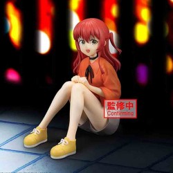 Bocchi The Rock - Figurine Ikuyo Kita  - AUTRES FIGURINES