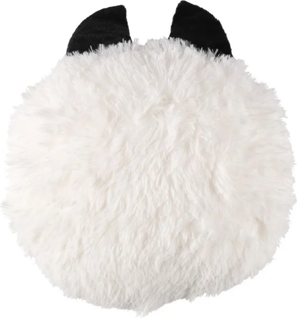 Princesse Mononoke - Coussin Masque San  -  TOTORO - GHIBLI