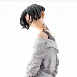 Tokyo Revengers - Figurine Manjiro Sano Mikey  - AUTRES FIGURINES