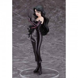 Fullmetal Alchemist - Figurines Lust - Pop up Parade  - AUTRES FIGURINES