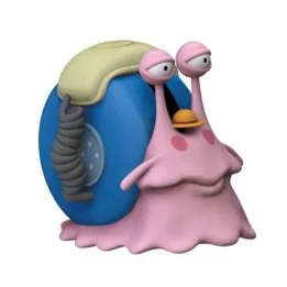 One Piece - Tirelire Escargophone  -  ONE PIECE