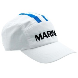 One Piece - Casquette de la Marine  -  ONE PIECE
