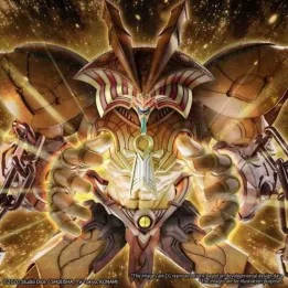 Yugioh - Figure-Rise Exodia Amplified  - AUTRES FIGURINES