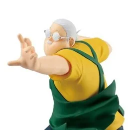 Sakamoto Days - Figurine Sakamoto Taro - Vibration Stars  - AUTRES FIGURINES
