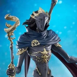 Arcane - Figurine Champion Viktor Pop Up Parade SP  - AUTRES FIGURINES