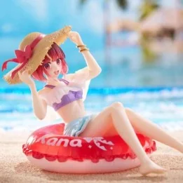 Oshi No Ko - Figurine Kana Arima - Aquafloat  - FIGURINES FILLES SEXY