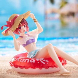 Oshi No Ko - Figurine Kana Arima - Aquafloat  - FIGURINES FILLES SEXY